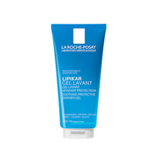 la-roche-posay-lipikar-gel-lavant-200-ml