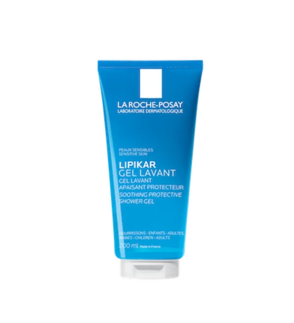 la-roche-posay-lipikar-gel-lavant-200-ml