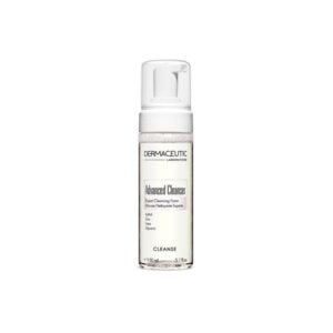 Dermaceutic Advanced Cleanser 150 ml