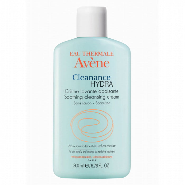 Avène Cleanance Hydra
