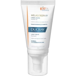 Crème Ducray