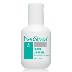 Neostrata Facial Cleanser 4 PHA