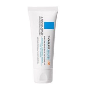 Cicaplast Baume B5 Spf50 La Roche Posay