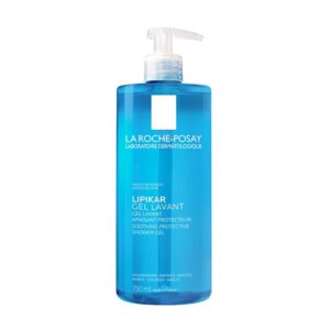 la-roche-posay-lipikar-gel-lavant-peau-seche-750ml