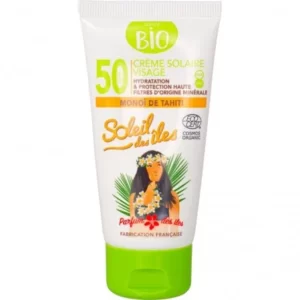 soleil des îles prix maroc