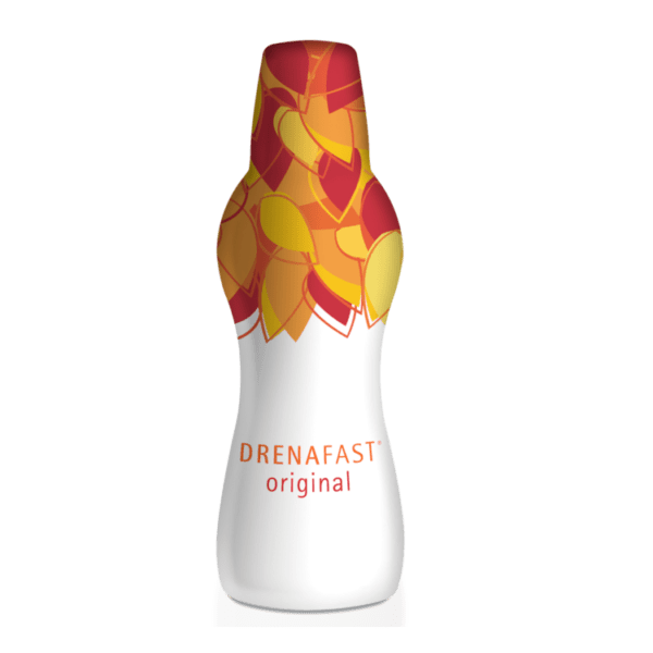 Drenafast Original
