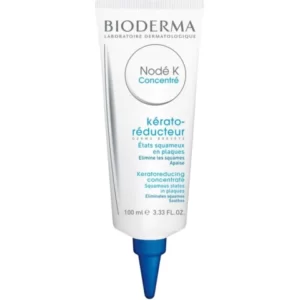 Le soin Bioderma Node K