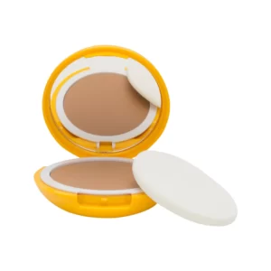 Bioderma Photoderm Max Compact Doré SPF 50