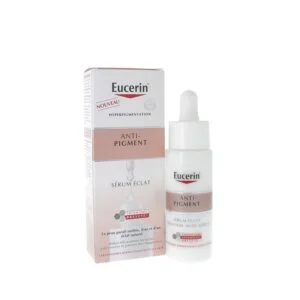 Eucerin Anti Pigment Sérum Éclat