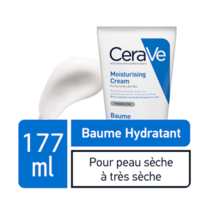 cerave-baume-hydratant-177-ml