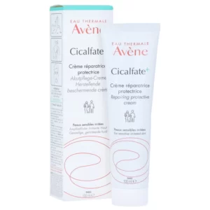 Cicalfate Prix Maroc