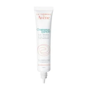 Le soin Avene Cleanance Expert prix Maroc