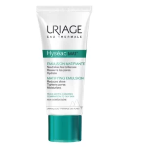 Uriage Hyseac Mat