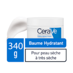 Baume Hydratant Cerave 340g