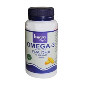 omega 3 maroc
