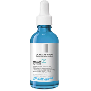 la roche posay hyalu b5 serum