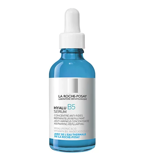 la roche posay hyalu b5 serum