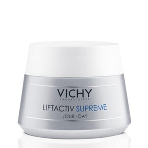 vichy liftactiv suprême