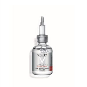 vichy liftactiv supreme ha epidermic filler