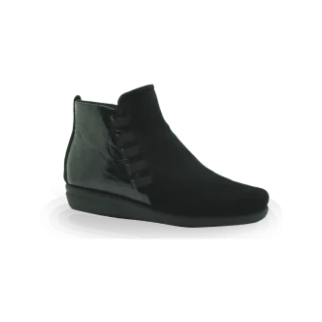 Flex & Go Bottine Twin Chelsea Flex & Go Bottine Twin Chelsea