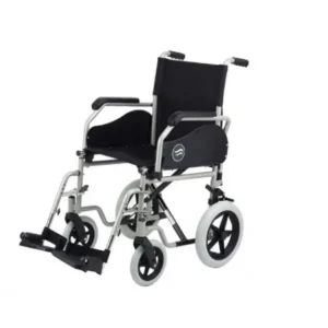 Fauteuil BREEZY 90 Petites Roues