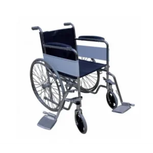 Fauteuil Roulant Adulte 