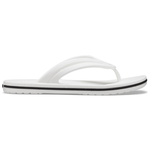 Crocs Bayaband Flip