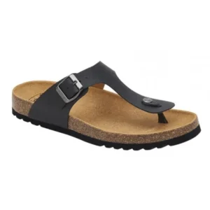 Scholl Sandales Evis 2.0 VintSyn-M