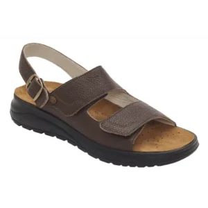 Scholl Sandales Gabriel Sandal