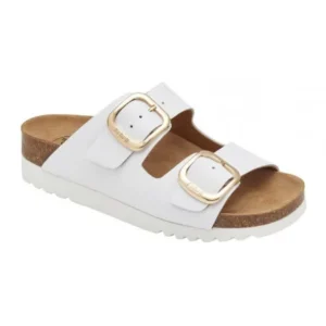 Scholl Sandales Ilary 2 Straps