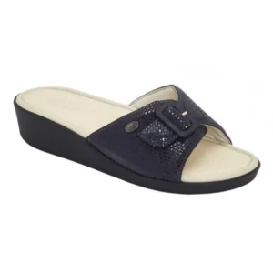 Scholl Sandales Mango Patsue