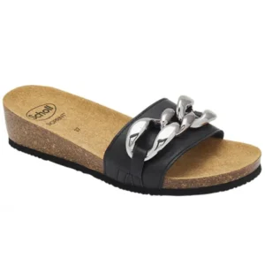 Scholl Sandales Ravello