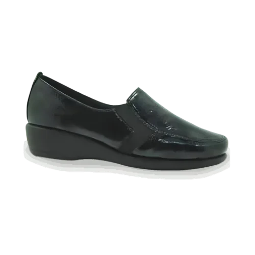 Flex & Go Dory - S788FN