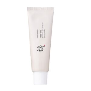 beauty of joseon sunscreen maroc