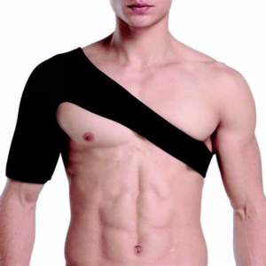 Epauliere Neoprene Thuasne Sport