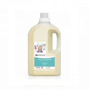 Centifolia Lessive Liquide Neutre Nouvelle Formule 1,5 L