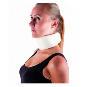 Collier Cervical