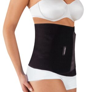 Lanaform Ceinture Ventre Plat