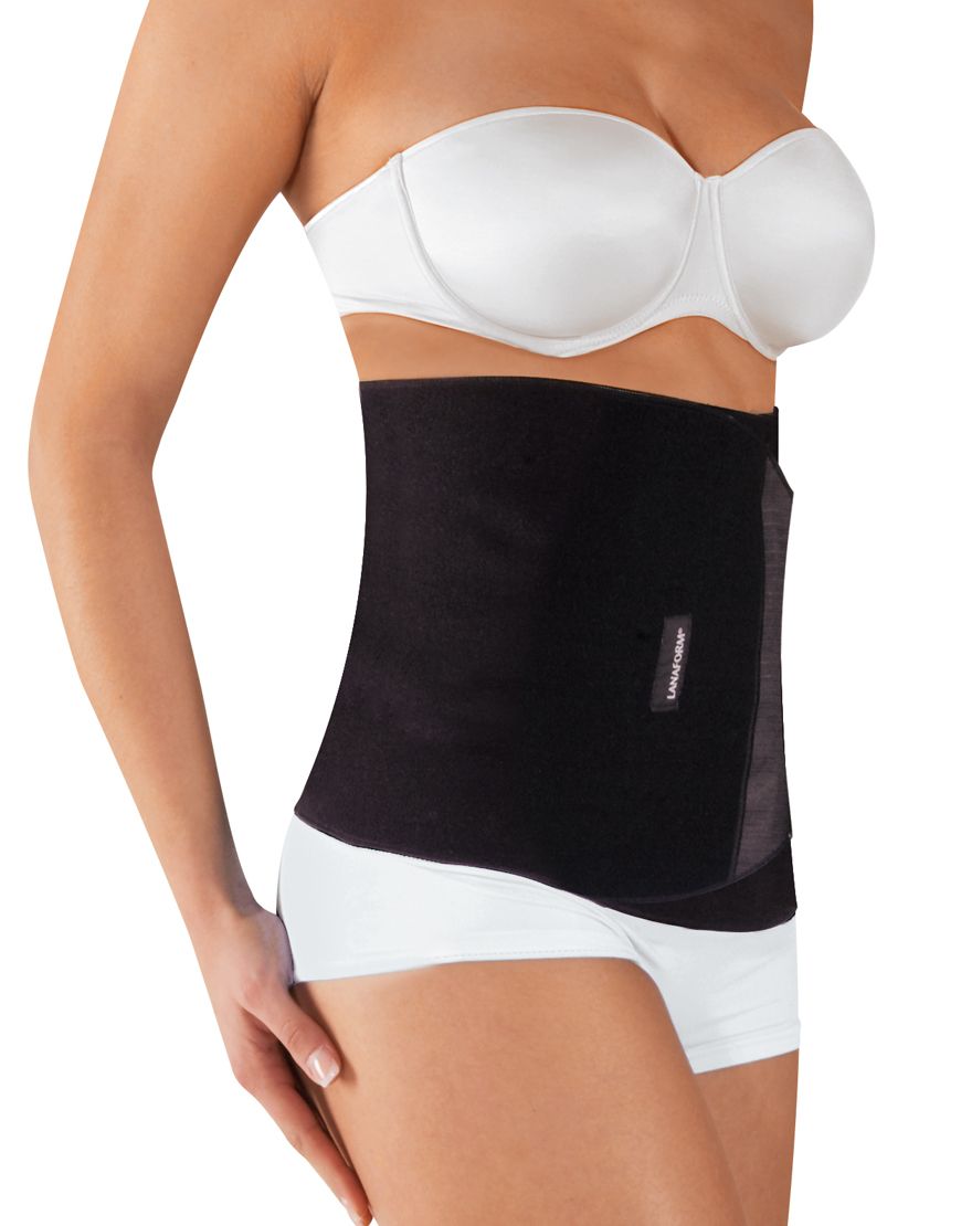 Ceinture de ventre online