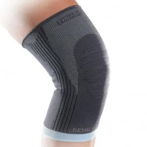 Genouillère Genuaction Thuasne