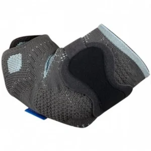 Thuasne Coudiere Silistab Epi