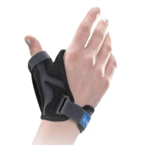 Pouce-fixe Ligaflex Rhizo Thuasne