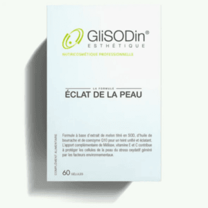 Glisodin Eclat de la Peau