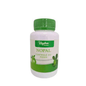Hydra Premium Nopal