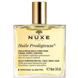 Nuxe Huile Prodigieuse