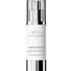 Institut Esthederm Esthe-White System Sérum Anti-taches