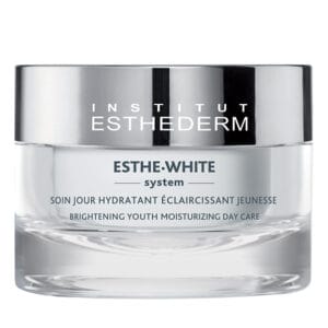 Institut Esthederm Esthe-White System