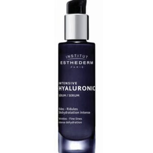 Institut Esthederm Intensive Hyaluronic Sérum