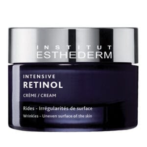 Institut Esthederm Intensive Retinol