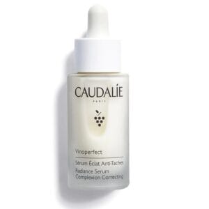 Caudalie Vinoperfect Sérum Éclat Anti-taches